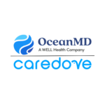 OceanMD/Caredove Integration